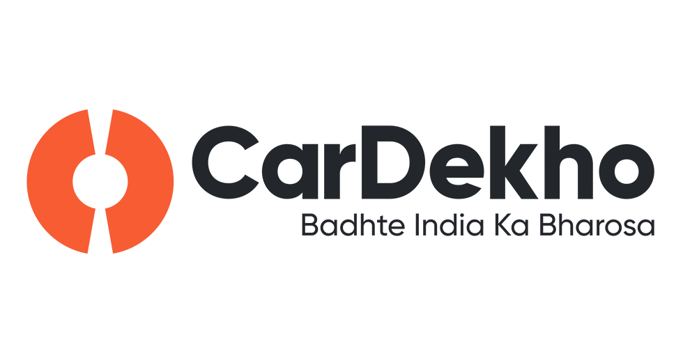 CarDekho