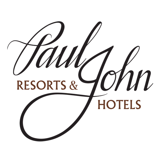 Paul John Resorts & Hotels