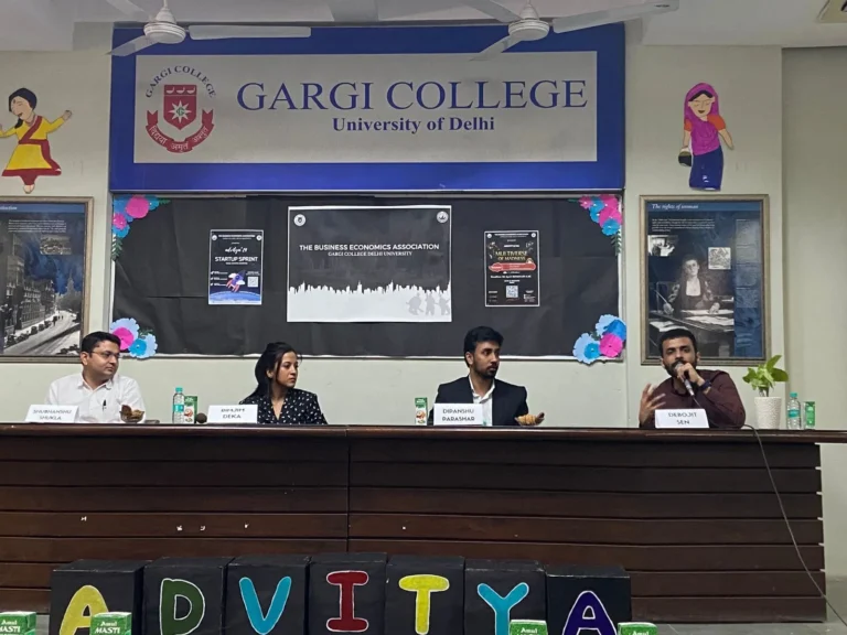 Unveiling-Inspiration-Debojit-Sen-Shares-the-Journey-of-Crack-ED-at-Gargi-College