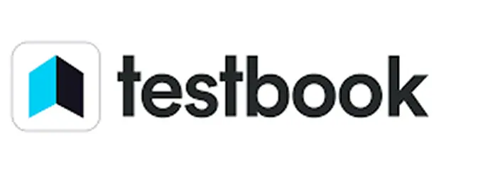 test-Book_logo