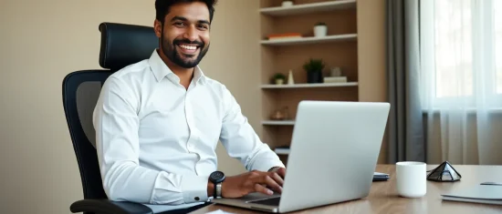 Aurum Bankers Deputy Late Recovery Officer Program