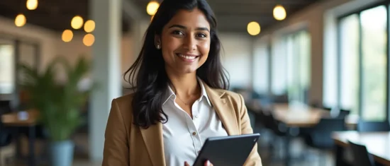 Aurum Bankers Money Officer Program